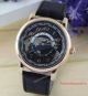 2017 Japan Grade Replica Montblanc Heritage World Map Watch (3)_th.jpg